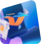 Innovative Solutions